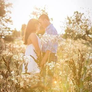 Meet your Posher, Krista